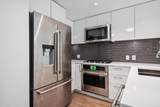 3451 Sawmill Crescent - Photo 4