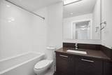 3451 Sawmill Crescent - Photo 7