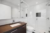 3451 Sawmill Crescent - Photo 9