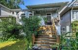 1917 22nd Avenue - Photo 1