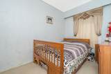 1917 22nd Avenue - Photo 10