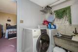 1917 22nd Avenue - Photo 11