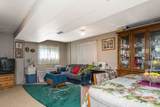 1917 22nd Avenue - Photo 12