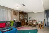 1917 22nd Avenue - Photo 13