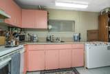 1917 22nd Avenue - Photo 14