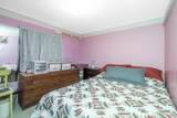 1917 22nd Avenue - Photo 15