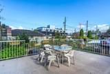 1917 22nd Avenue - Photo 17