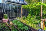 1917 22nd Avenue - Photo 18