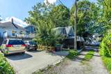 1917 22nd Avenue - Photo 19