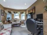 1917 22nd Avenue - Photo 2