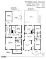 1917 22nd Avenue - Photo 20