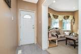 1917 22nd Avenue - Photo 3