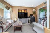 1917 22nd Avenue - Photo 4