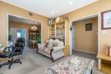 1917 22nd Avenue - Photo 5