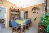 1917 22nd Avenue - Photo 6