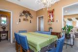 1917 22nd Avenue - Photo 7