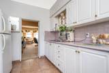 1917 22nd Avenue - Photo 8