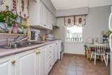 1917 22nd Avenue - Photo 9