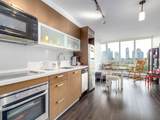 13380 108 Avenue - Photo 10