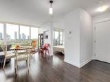 13380 108 Avenue - Photo 11