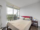 13380 108 Avenue - Photo 12