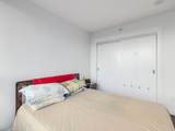 13380 108 Avenue - Photo 14