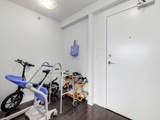 13380 108 Avenue - Photo 17