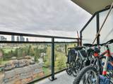 13380 108 Avenue - Photo 18