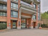 13380 108 Avenue - Photo 2