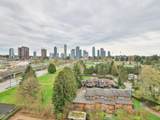 13380 108 Avenue - Photo 20