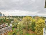 13380 108 Avenue - Photo 21