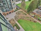 13380 108 Avenue - Photo 22