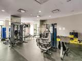 13380 108 Avenue - Photo 23