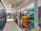 13380 108 Avenue - Photo 24