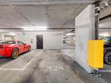 13380 108 Avenue - Photo 25