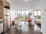 13380 108 Avenue - Photo 3