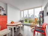 13380 108 Avenue - Photo 4