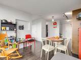 13380 108 Avenue - Photo 5