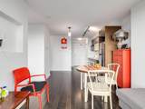 13380 108 Avenue - Photo 6
