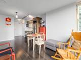 13380 108 Avenue - Photo 7