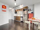 13380 108 Avenue - Photo 8