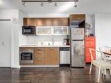 13380 108 Avenue - Photo 9