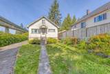 2323 Dublin Street - Photo 1
