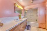 2323 Dublin Street - Photo 10