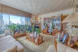 2323 Dublin Street - Photo 3