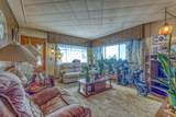 2323 Dublin Street - Photo 4