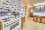 2323 Dublin Street - Photo 7