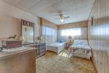 2323 Dublin Street - Photo 8