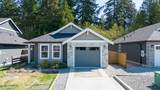 997 Goddard Road - Photo 1
