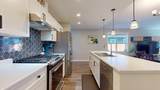 997 Goddard Road - Photo 10